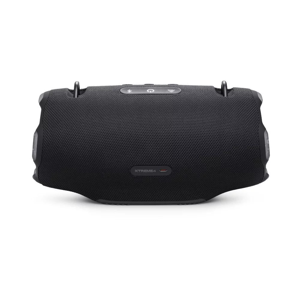 Enceinte portable JBL Xtreme 4 Noir