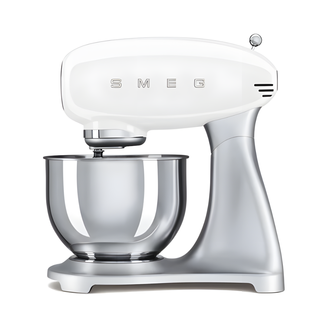 Robot pâtissier SMEG