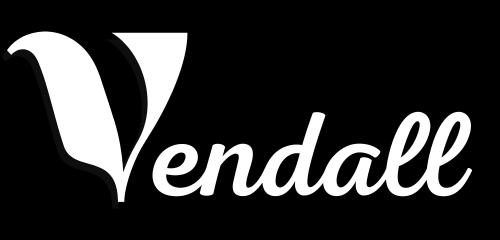 Vendall